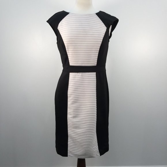cream ruffle dress Smocked Mini Sleeveless Beaded Blouson Midi Color:Pewter teak sideboard